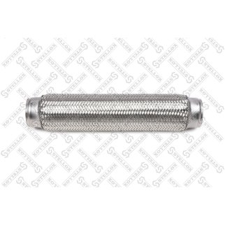 69-99049-SX_гофра глушителя! Inner Braid без патрубков универсальная D45хL300 фото