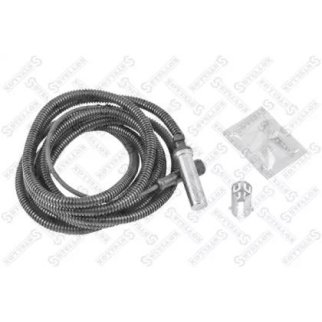 Датчик ABS Stellox 85-50510-SX фото