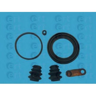 Рк переднего суппорта ERT 401701 фото