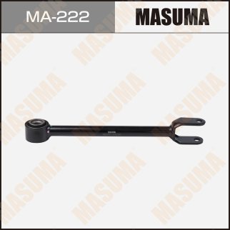 Рычаг подвеки Masuma MA-222 фото