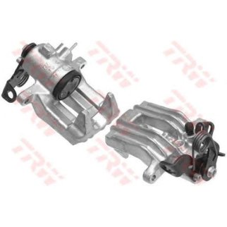 Суппорт тормозной задний левый TRW BHN303 фото