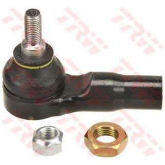 Наконечник рулевой тяги CITROEN: C8 07/02-, FIAT: SCUDO 02/96-, ULYSSE с г/у 08/02-, LANCIA: PHEDRA 09/02-, PEUGEOT: 807 06/02- фото