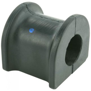 Втулка (сайлентблок) переднего стабилизатора FEBEST VWSB-2HF фото