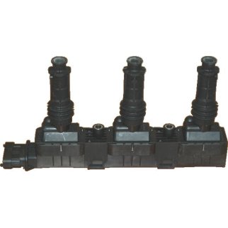 Катушка зажигания Meat&Doria 10483E фото