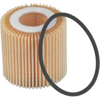 Фильтр масляный Meat&Doria _14124 фото