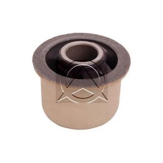 Сайлентблок рычага SIDEM 867704 фото