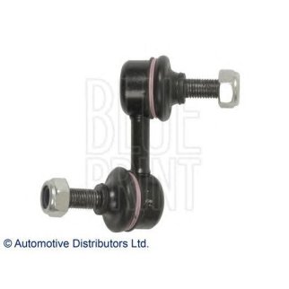 Стойка стабилизатора фото