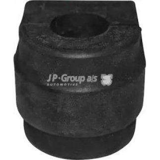 Втулка (сайлентблок) переднего стабилизатора JP Group 1440601900 фото