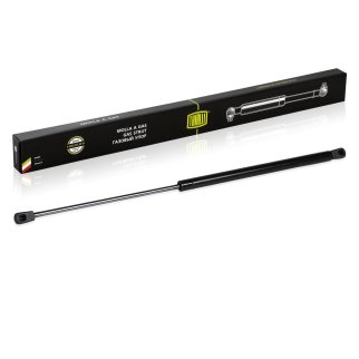 Газовый упор капота TRIALLI GS 0837 фото