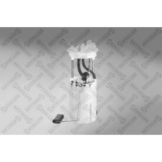 Насос топливный Stellox 10-01410-SX фото