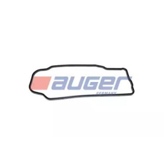 Прокладка поддона двигателя auger 75013 фото
