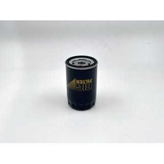 Фильтр масляный BIG FILTER GB-1090 фото 2