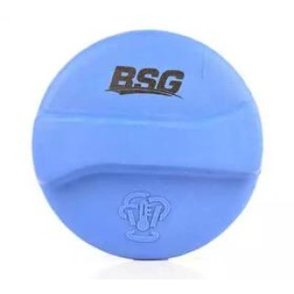 Крышка расширительного бачка / SEAT, VW 84~ фото