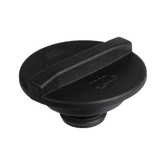 75-51964-SX_крышка расширительного бачка! MB Sprinter/OM646/651 фото 2