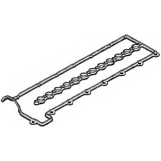 Прокладка клапанной крышки Elring 060.062 фото