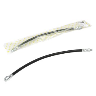 Шланг тормозной TRIALLI BF 270 фото