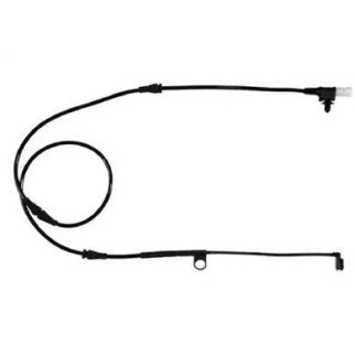 Датчик износа колодок brembo A 00 272 фото