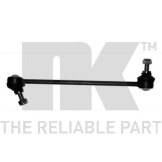 Тяга стабилизатора передней подвески левая,правая / BMW 3,Z4 (E46,85,86) 98~08 фото