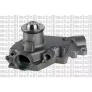 Насос водяной фото