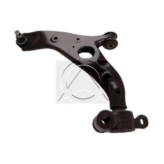 Рычаг передний левый SIDEM 51576 фото