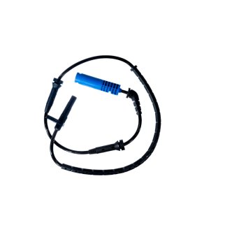 06-65420-SX_=V20-72-0503 [34526760046] !датчик ABS зад. BMW E60/63/64 2.0-5.0i/2.0-3.5D 03> фото 2