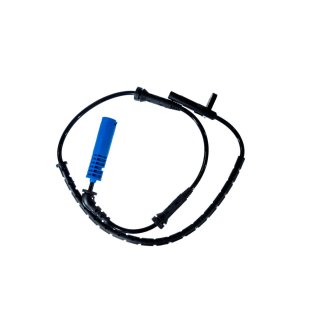 06-65420-SX_=V20-72-0503 [34526760046] !датчик ABS зад. BMW E60/63/64 2.0-5.0i/2.0-3.5D 03> фото 3