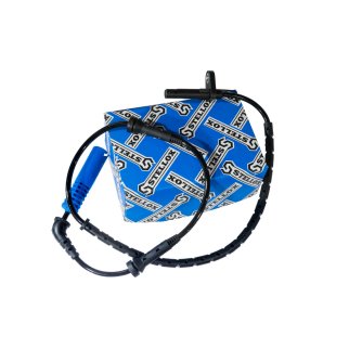 06-65420-SX_=V20-72-0503 [34526760046] !датчик ABS зад. BMW E60/63/64 2.0-5.0i/2.0-3.5D 03> фото