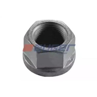 Гайка колеса auger 65561 фото