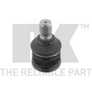 Опора шаровая левая, правая / MAZDA 3, 5 03~10 фото