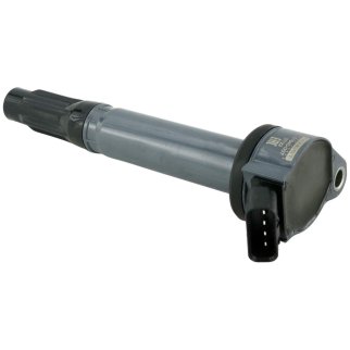 Катушка зажигания FEBEST 01640-007 фото