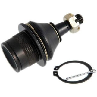 Опора шаровая FEBEST 0220-V35 фото