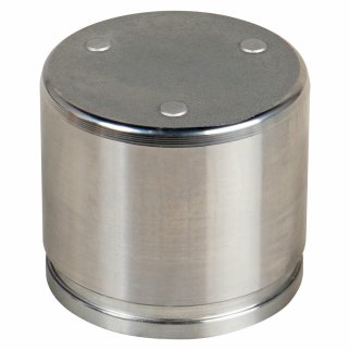 Поршень суппорта для а/м Kia Ceed (07-)/Hyundai i30 (07-) перед. d=57мм (RCF 084714) фото 2