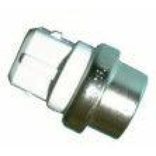 Датчик температуры ОЖ Meat&Doria 82096 фото