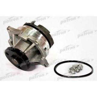 Насос водяной (помпа) PATRON PWP1037 фото