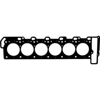 Прокладка головки блока Victor Reinz 61-33925-00 фото