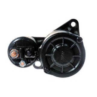 Стартер фото