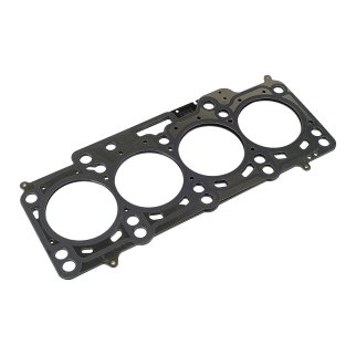 11-25235-SX_прокладка ГБЦ! (1.55mm) VW Crafter 2.0TDi CKUC 09> фото 2