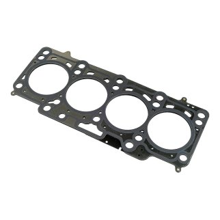 11-25235-SX_прокладка ГБЦ! (1.55mm) VW Crafter 2.0TDi CKUC 09> фото 3