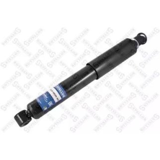 Амортизатор передний Stellox 1213-0049-SX фото