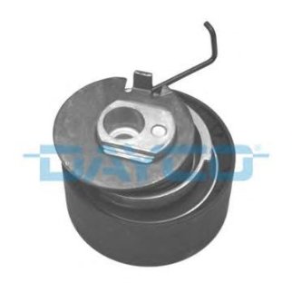 Ролик-натяжитель ремня ГРМ DAYCO ATB2250 фото