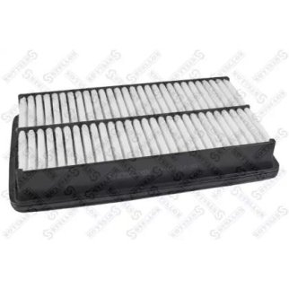 71-01107-SX_фильтр воздушный! Mazda 6/CX-7 05> фото