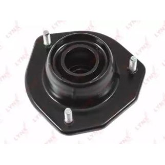 Опора заднего амортизатора LYNXauto MA-1002LR фото