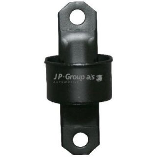 Сайлентблок рычага JP Group 1550300400 фото