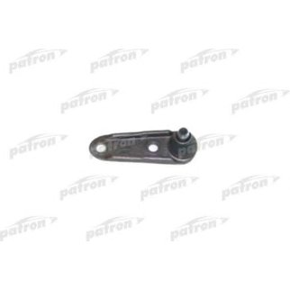 Опора шаровая PATRON PS3016 фото