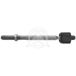 Тяга рулевая SIDEM 37618 фото