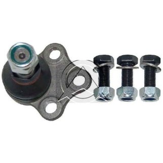 Опора шаровая SIDEM 6280 фото