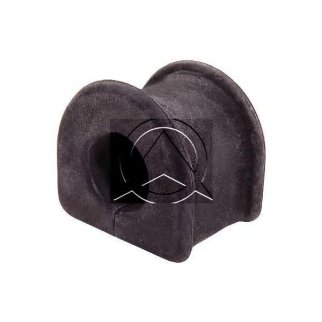 Втулка стабилизатора фото