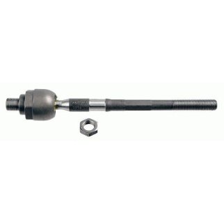 Тяга рулевая RENAULT CLIO IV/CAPTUR 13- лев/прав.(без наконечника) фото