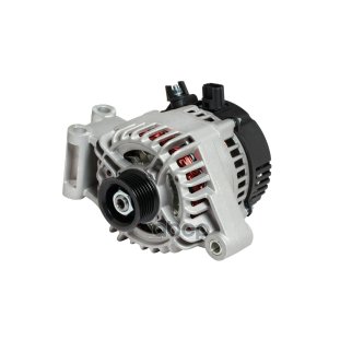 Генератор стартВОЛЬТ LG 1079 фото