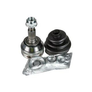 150 1587-SX_ШРУС наружный к-кт! ABS, 20604 Land Rover Freelander I (L314) 1.8/2.0DI 4x4 98-06 фото 2